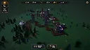 Rail Guard Screenshot 2