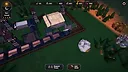 Rail Guard Screenshot 7