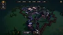Rail Guard Screenshot 8