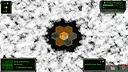 One More Voyage Screenshot 5