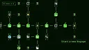 One More Voyage Screenshot 6