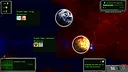One More Voyage Screenshot 2