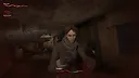 Pathologic 2: Marble Nest Screenshot 2