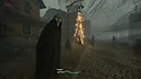 Pathologic 2: Marble Nest Screenshot 9