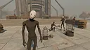 Pathologic 2: Marble Nest Screenshot 10