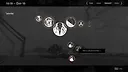 Pathologic 2: Marble Nest Screenshot 6