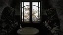 Pathologic 2: Marble Nest Screenshot 5