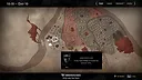 Pathologic 2: Marble Nest Screenshot 3