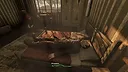 Pathologic 2: Marble Nest Screenshot 8