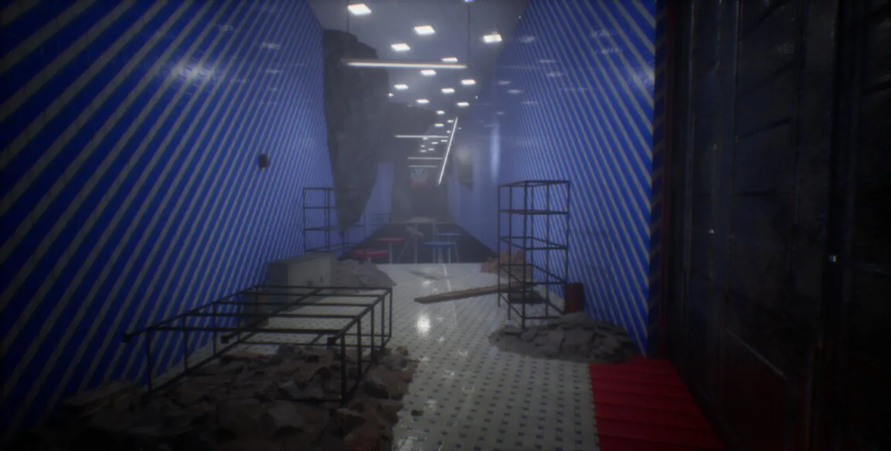 Toytopia Screenshot 12