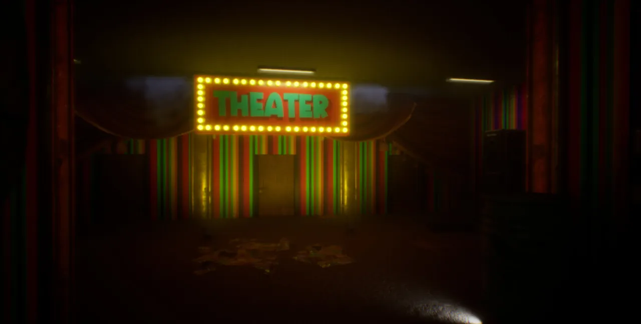 Toytopia Screenshot 8