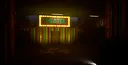 Toytopia Screenshot 8