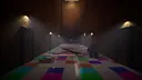 Toytopia Screenshot 10