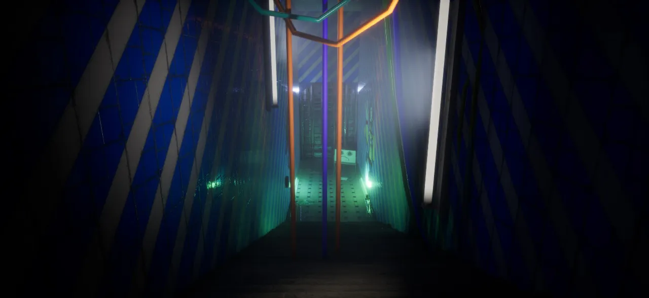Toytopia Screenshot 6