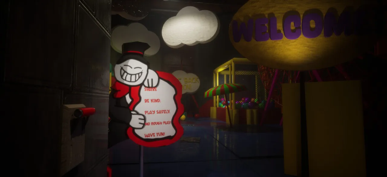 Toytopia Screenshot 0