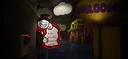Toytopia Screenshot 0