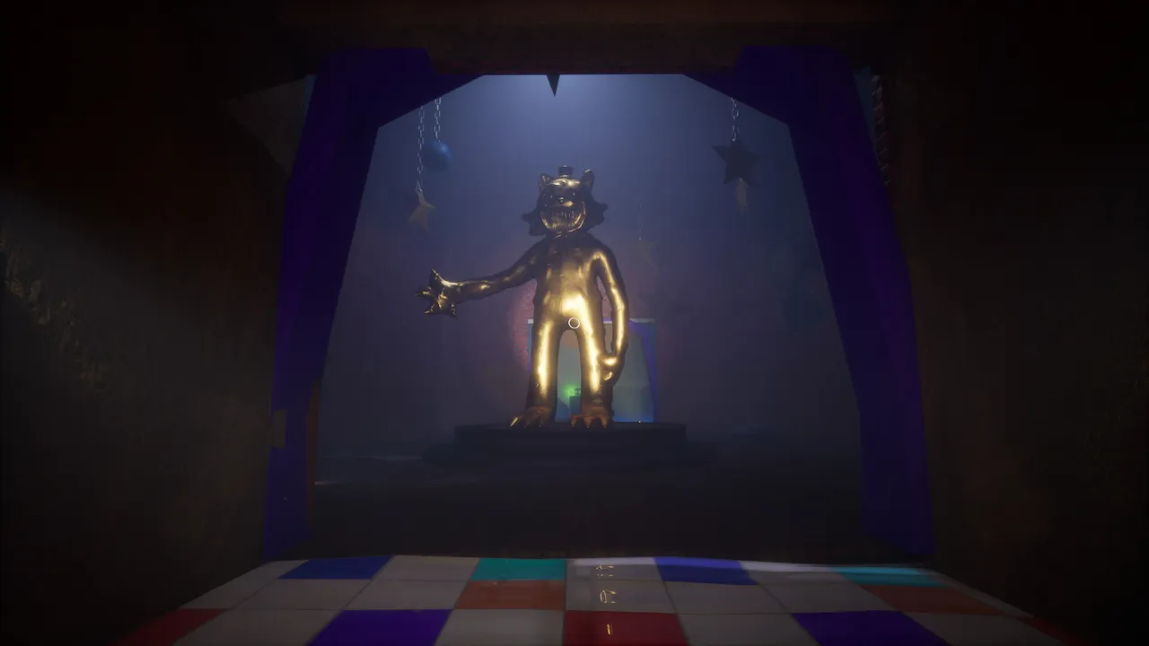 Toytopia Screenshot 7