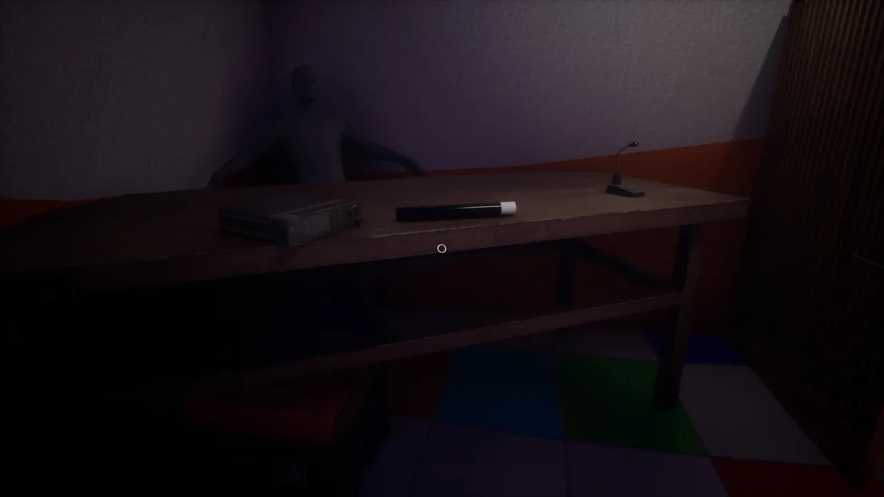 Toytopia Screenshot 14