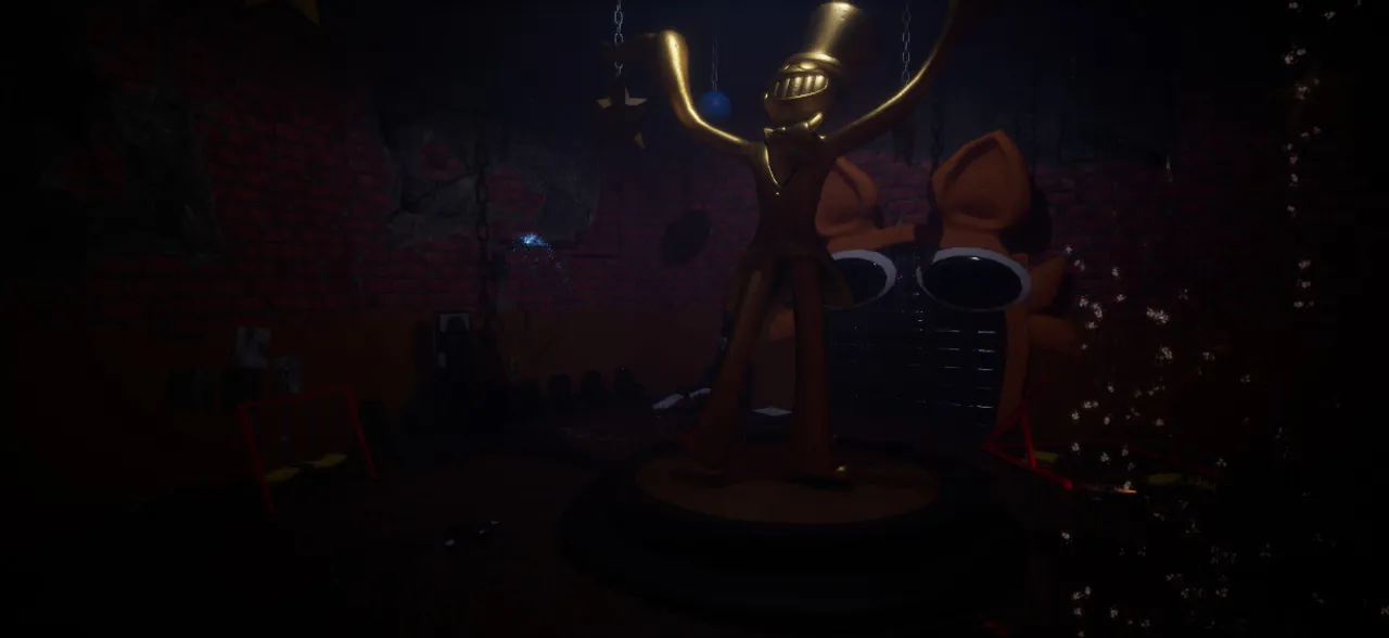 Toytopia Screenshot 4