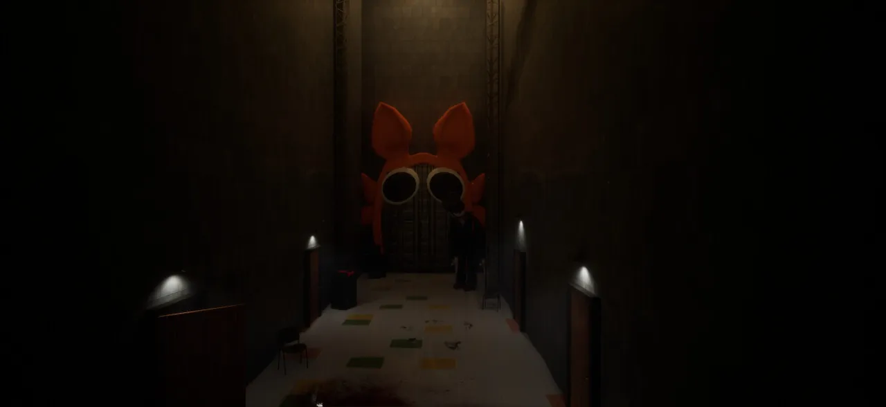 Toytopia Screenshot 1