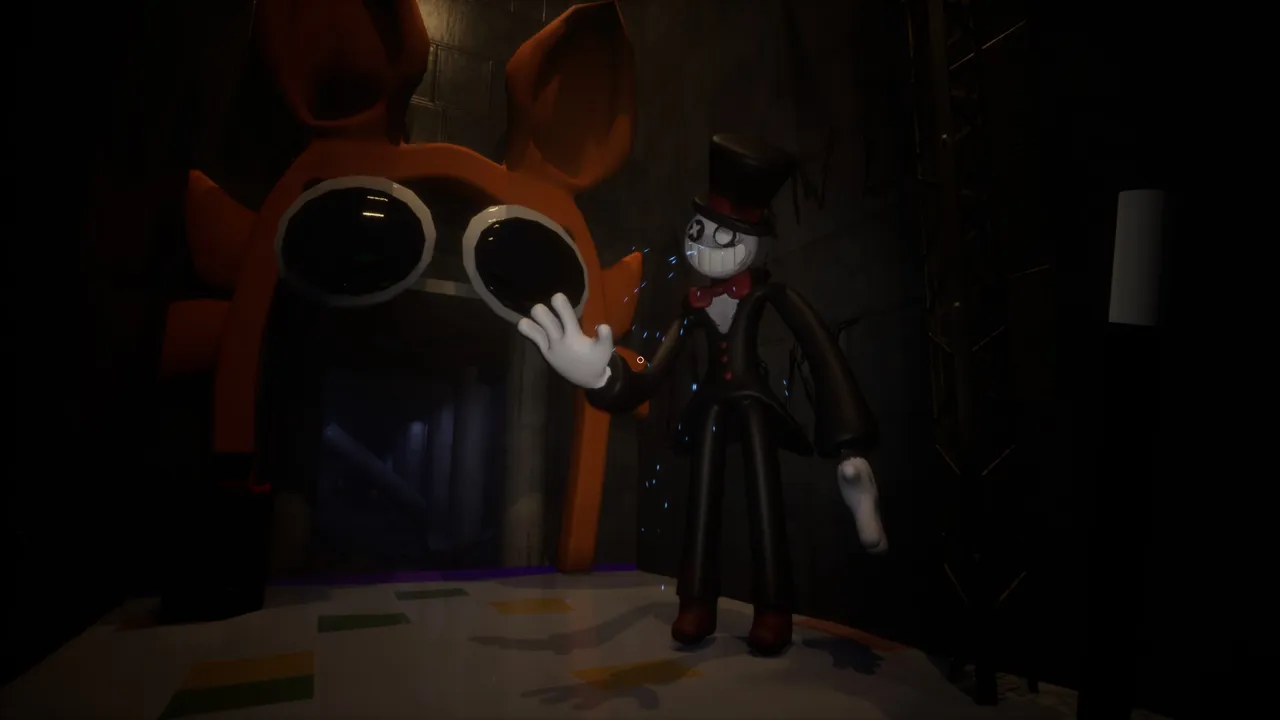 Toytopia Screenshot 15