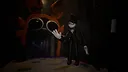 Toytopia Screenshot 15