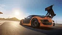 Assetto Corsa Competizione - GT2 Pack Screenshot 14