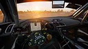 Assetto Corsa Competizione - GT2 Pack Screenshot 2