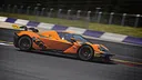 Assetto Corsa Competizione - GT2 Pack Screenshot 4