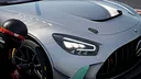 Assetto Corsa Competizione - GT2 Pack Screenshot 10