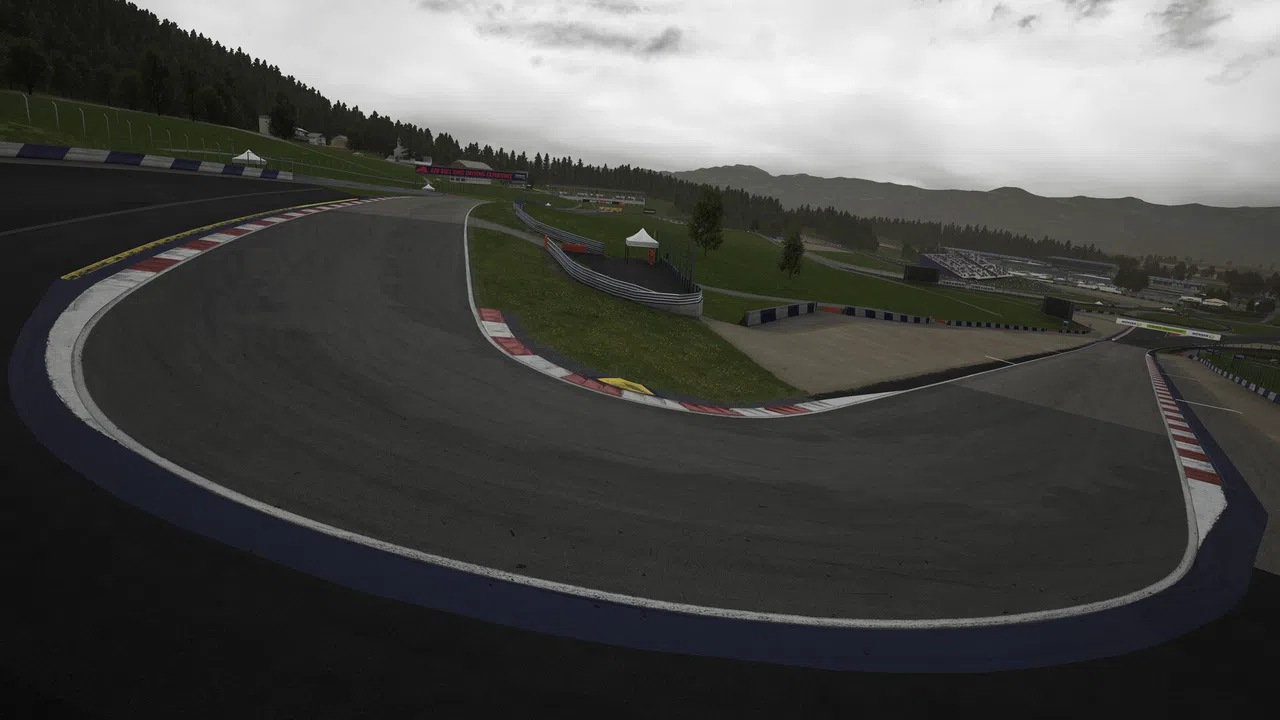Assetto Corsa Competizione - GT2 Pack Screenshot 21