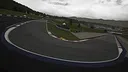 Assetto Corsa Competizione - GT2 Pack Screenshot 21
