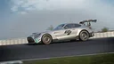 Assetto Corsa Competizione - GT2 Pack Screenshot 9