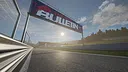 Assetto Corsa Competizione - GT2 Pack Screenshot 18