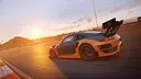 Assetto Corsa Competizione - GT2 Pack Screenshot 12