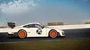 Assetto Corsa Competizione - GT2 Pack Screenshot 16