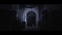 Luto - Original Soundtrack Screenshot 4