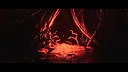 Luto - Original Soundtrack Screenshot 5