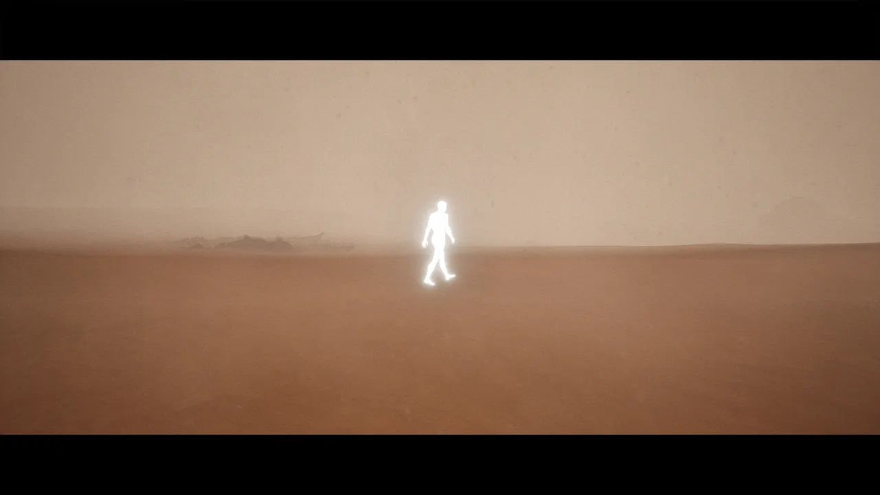 Luto - Original Soundtrack Screenshot 9