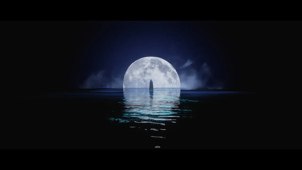 Luto - Original Soundtrack Screenshot 7