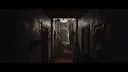 Luto - Original Soundtrack Screenshot 2
