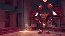 For The King: Fahrul Expanded - Original Game Soundtrack Screenshot 0