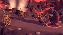 For The King: Fahrul Expanded - Original Game Soundtrack Screenshot 9