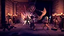 For The King: Fahrul Expanded - Original Game Soundtrack Screenshot 4