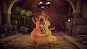 For The King: Fahrul Expanded - Original Game Soundtrack Screenshot 7