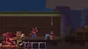 RAILSHOT Screenshot 0