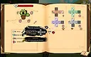 Of Beasts And Alchemy Screenshot 1