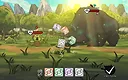 Of Beasts And Alchemy Screenshot 2