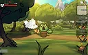Of Beasts And Alchemy Screenshot 0