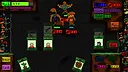The Normie Apocalypse Screenshot 4